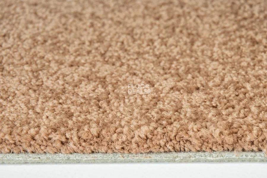 Vorwerk Superior 1065/Viola Vorwerk 7g74 фото 3 | FLOORDEALER